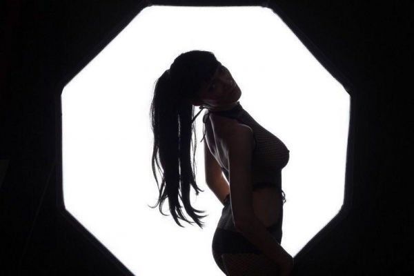 Тайны успеха: Девушки с опытом и хорошей репутацией в мире интимного досуга Тайны успеха: Девушки с опытом и хорошей репутацией в мире интимного досуга