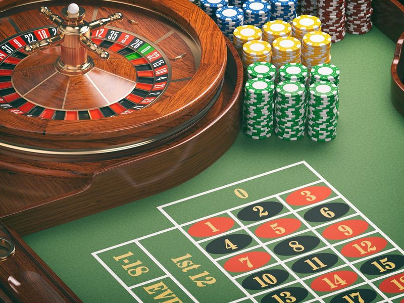 Análisis del Casino Spinmama: 17% de Rakeback y 2FA