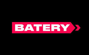 Batery Testimonial Batery Testimonial