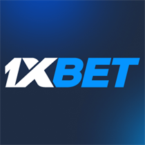О 1XBET — ведущей букмекерской конторе О 1XBET — ведущей букмекерской конторе