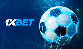 1xbet Cambodia Your Guide to Online Betting