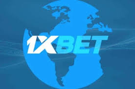 1xbet en ligne - Le guide ultime pour les parieurs