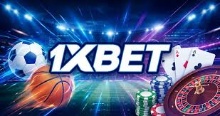 1xbet Japan - オンラインベッティングの新しいスタンダード -293556245 1xbet Japan - オンラインベッティングの新しいスタンダード -293556245