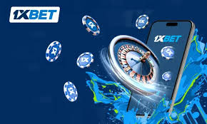 1xbet Japan - オンラインベッティングの新しいスタンダード -293556245 1xbet Japan - オンラインベッティングの新しいスタンダード -293556245