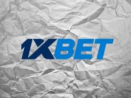 1xbet Online Unleashing the Excitement of Betting 1xbet Online Unleashing the Excitement of Betting