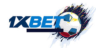 1xbet Online Unleashing the Excitement of Betting 1xbet Online Unleashing the Excitement of Betting