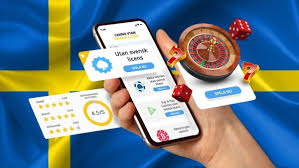 Allt Du Behöver Veta om EU Casino