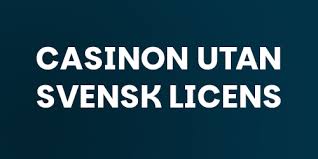 Allt Du Behöver Veta om EU Casino