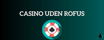 Apple Pay Casino uden ROFUS En Guide til Sikker Spiloplevelse