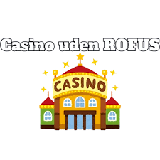 Apple Pay Casino uden ROFUS En Guide til Sikker Spiloplevelse