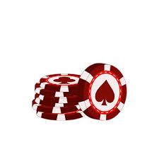 Apple Pay Casino uden ROFUS En Guide til Sikker Spiloplevelse