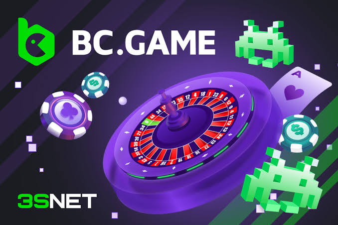 BC.Game Contacts for UAE Players 869005208