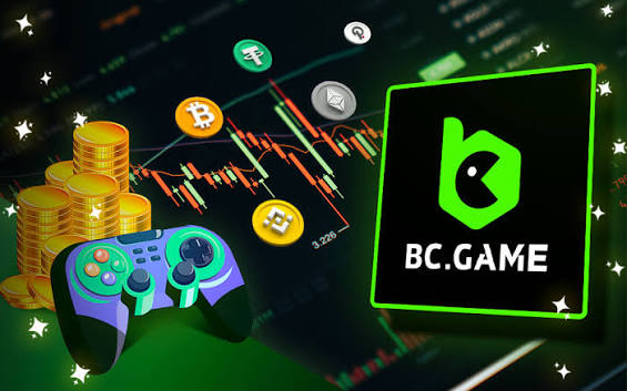 BC.Game Contacts for UAE Players 869005208