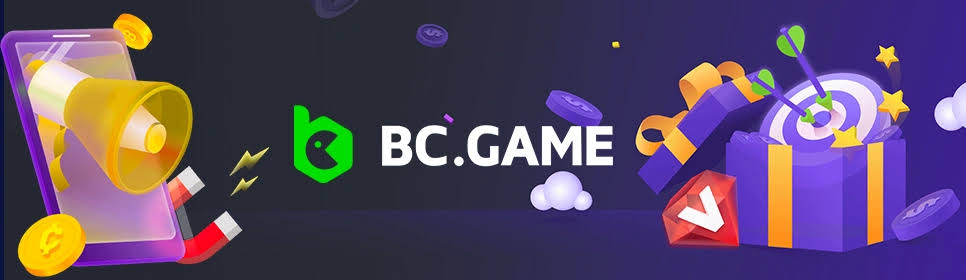 BC.Game Contacts for UAE Players 869005208