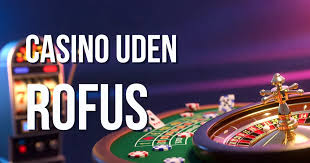 Bedste betting sider uden dansk licens 1350703849