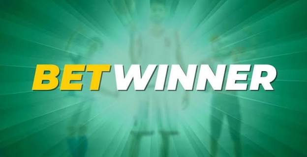 BetWinner Bookmaker Review, Features, and Betting Tips BetWinner Bookmaker Review, Features, and Betting Tips
