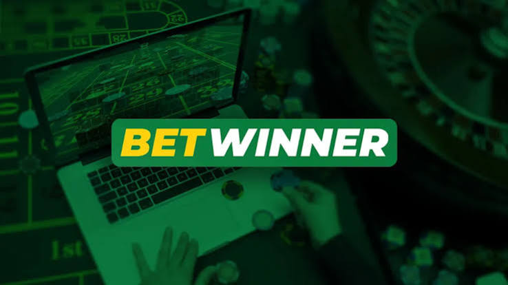 BetWinner Bookmaker Review, Features, and Betting Tips BetWinner Bookmaker Review, Features, and Betting Tips
