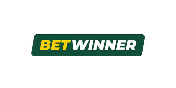 BetWinner Gambling Platform Your Ultimate Betting Experience 978774817