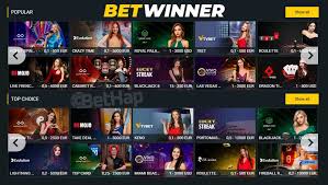 BetWinner The Ultimate Betting Experience in Kyrgyzstan