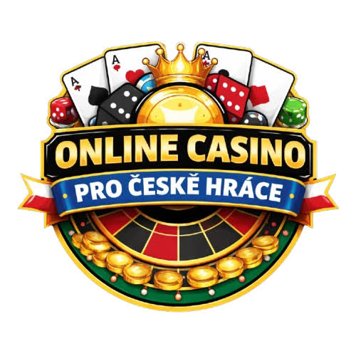 BetX Casino Online s Licencí Vše, co Potřebujete Vědět 1139656036