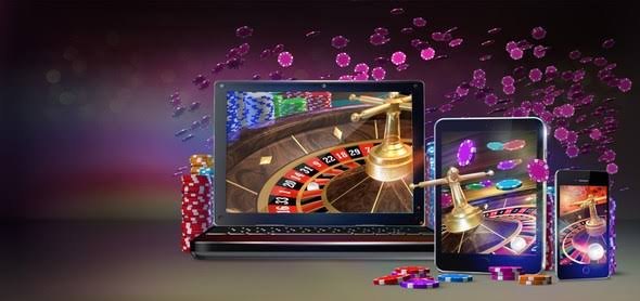 BetX Casino Online s Licencí Vše, co Potřebujete Vědět 1139656036