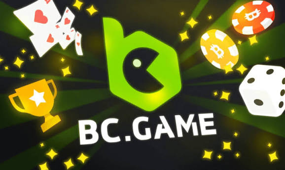 Codici Promozionali BC Game Scopri le Offerte Esclusive
