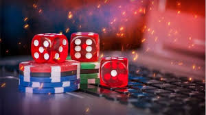 DelOro Casino & Sportsbook An Ultimate Gaming Experience DelOro Casino & Sportsbook An Ultimate Gaming Experience