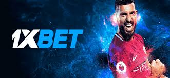 Discover 1xbet Ethiopia Your Ultimate Betting Experience -379806433