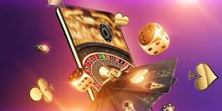 Discover the Best Bitcoin Sportsbooks Your Guide for 2023
