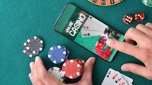Discover the Best Bitcoin Sportsbooks Your Guide for 2023