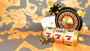 Discover the Best Online Casino Experience in 2023