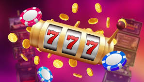 Discover the Best Online Casino Experience in 2023