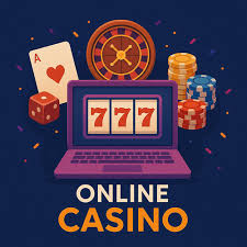 Discover the Excitement of Hand of Luck Casino Your Ultimate Gaming Destination Discover the Excitement of Hand of Luck Casino Your Ultimate Gaming Destination