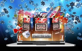 Discover the Excitement of Jackpot Charm Casino & Sportsbook -1907377089 Discover the Excitement of Jackpot Charm Casino & Sportsbook -1907377089
