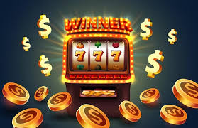Discover the Excitement of Love Casino Online Games