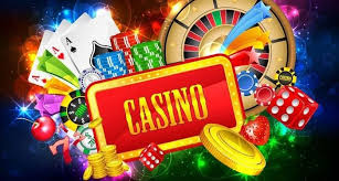 Discover the Excitement of Love Casino Online Games