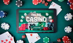 Discover the Excitement of Orbit Spins Online Casino UK 83001177