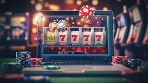 Discover the Excitement of Orbit Spins Online Casino UK 83001177