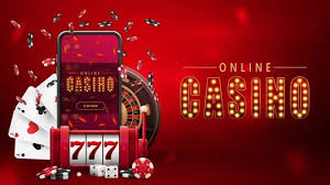Discover the Exciting World of King's Chip Casino Online Games 909753441