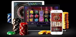 Discover the Royal Experience at Queen Casino & Sportsbook