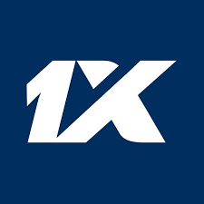 Experience Thrilling Betting with 1xbet in Sri Lanka