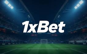 Explore 1xbet Kenya Your Ultimate Betting Destination -244504214