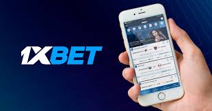 Explore 1xbet Kenya Your Ultimate Betting Destination -244504214