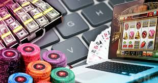 Exploring Takbet A Comprehensive Guide to Online Betting Exploring Takbet A Comprehensive Guide to Online Betting