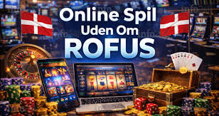 Gode Udenlandske Casinoer Din Guide til de Bedste Spillesteder