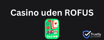 Gode Udenlandske Casinoer Din Guide til de Bedste Spillesteder