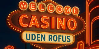 Gode Udenlandske Casinoer Din Guide til de Bedste Spillesteder