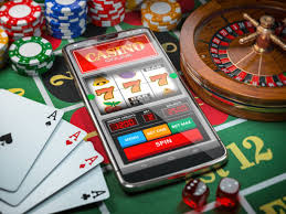 Is Royal Stars Casino Legit An In-Depth Review