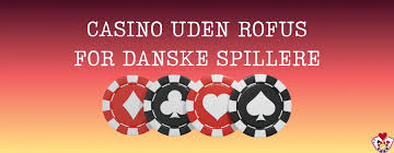 De mest effektive internationale online casinoer til at spille rigtige penge