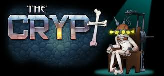 Exactly how To Play The Crypt At An Online Casino site